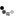ڵ¼